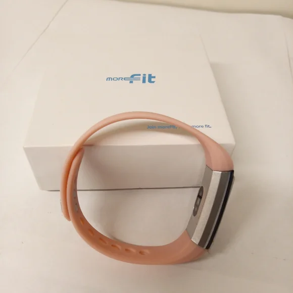 Smartwatch - Picture 6 of 8